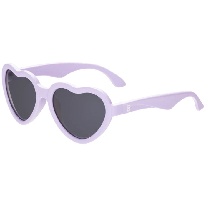 Original Hearts Sunglasses