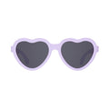 Original Hearts Sunglasses
