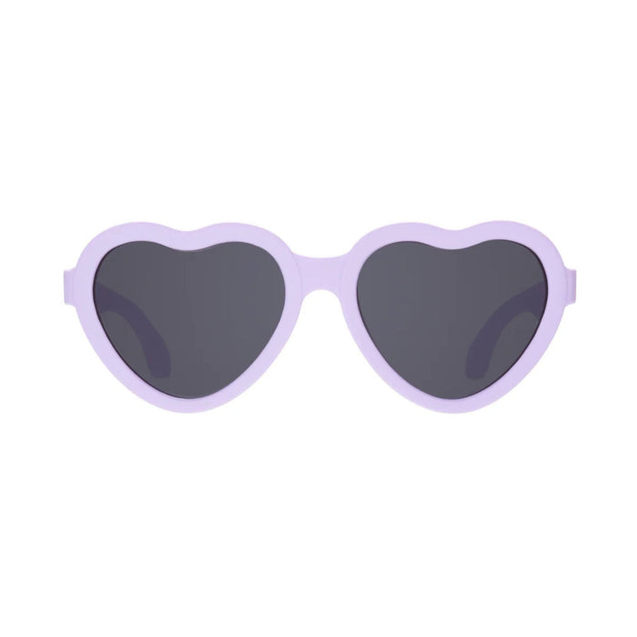 Original Hearts Sunglasses