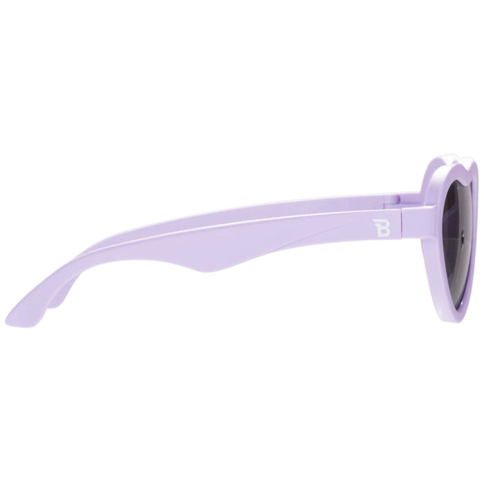 Original Hearts Sunglasses