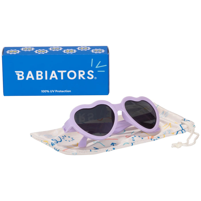 Original Hearts Sunglasses