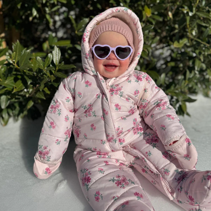 Original Hearts Sunglasses