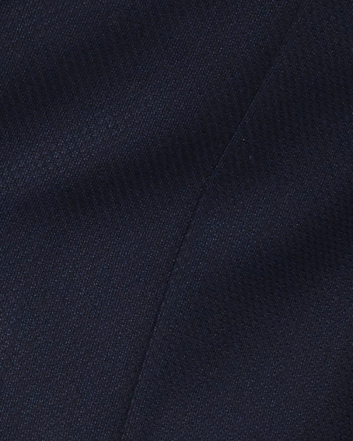 Oscar Tuxedo - Men's Tuxedos at Menzclub
