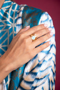 Ouyouni Ring