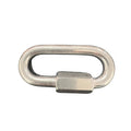 Oval Quicklink 316 Stainless