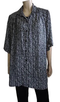 Party Girl Blouse