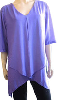 Party Girl Mesh Top
