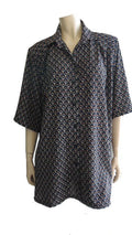 Party Girl Shirt