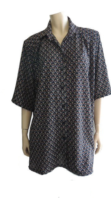 Party Girl Shirt