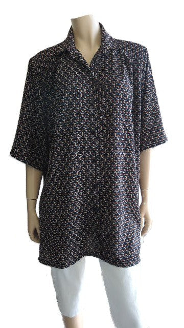 Party Girl Shirt