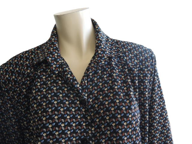 Party Girl Shirt