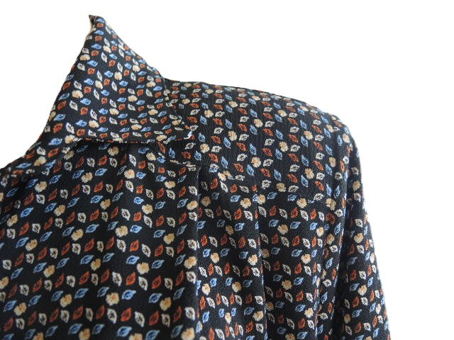 Party Girl Shirt