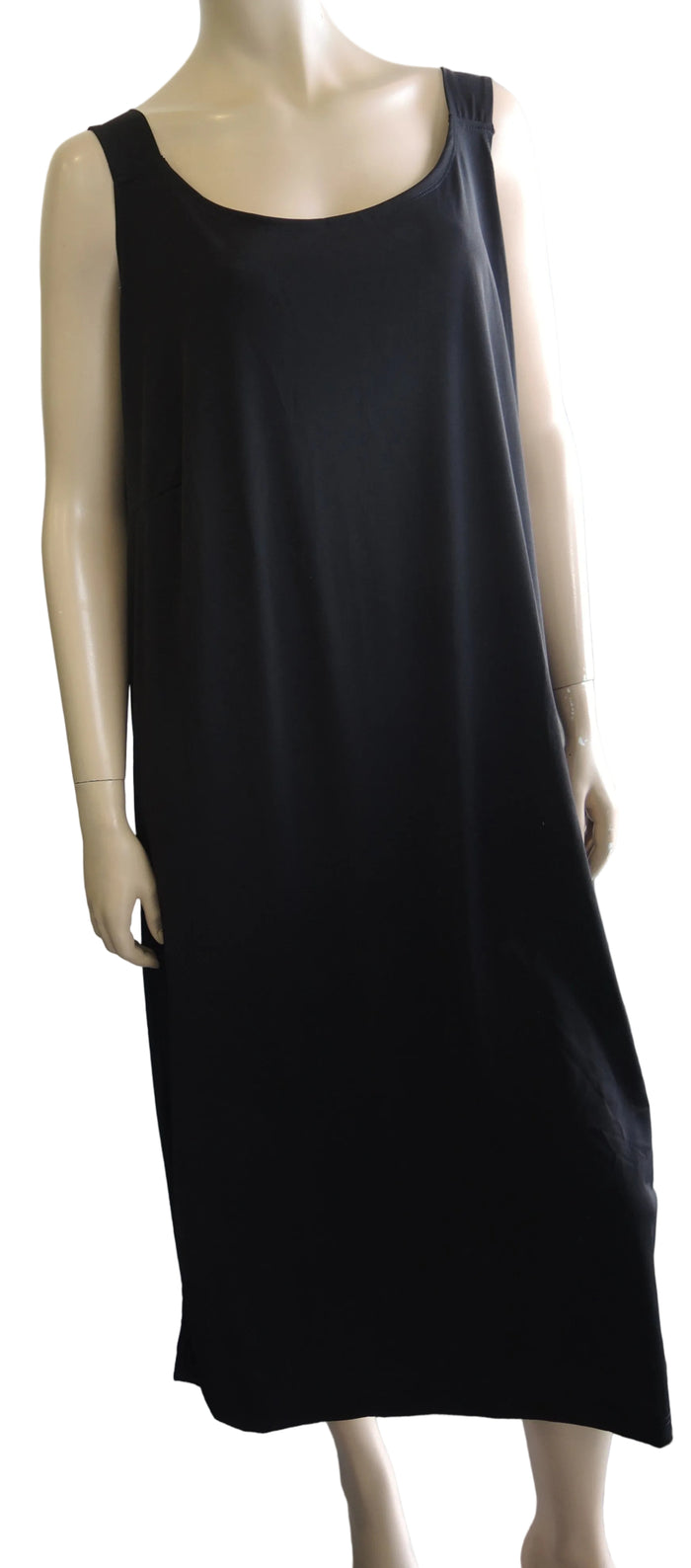 Party Girl Sleeveless Dress