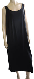 Party Girl Sleeveless Dress