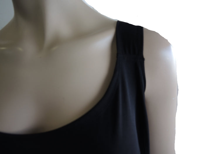 Party Girl Sleeveless Dress