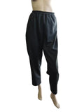 Party Girl Soft Crepe Pants