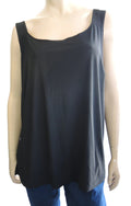 Party Girl Stretch Strap Cami