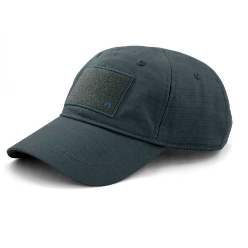 Patch Cache Cap™ by Wazoo Survival Gear