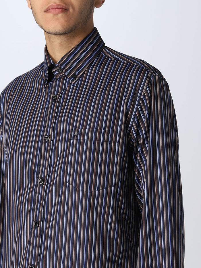 mw:img:444edeb5f86728e2b2a40a6430eee6a9