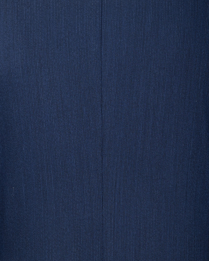 mw:img:9b1ddbf4a9d6233d57d641b1376ad66f