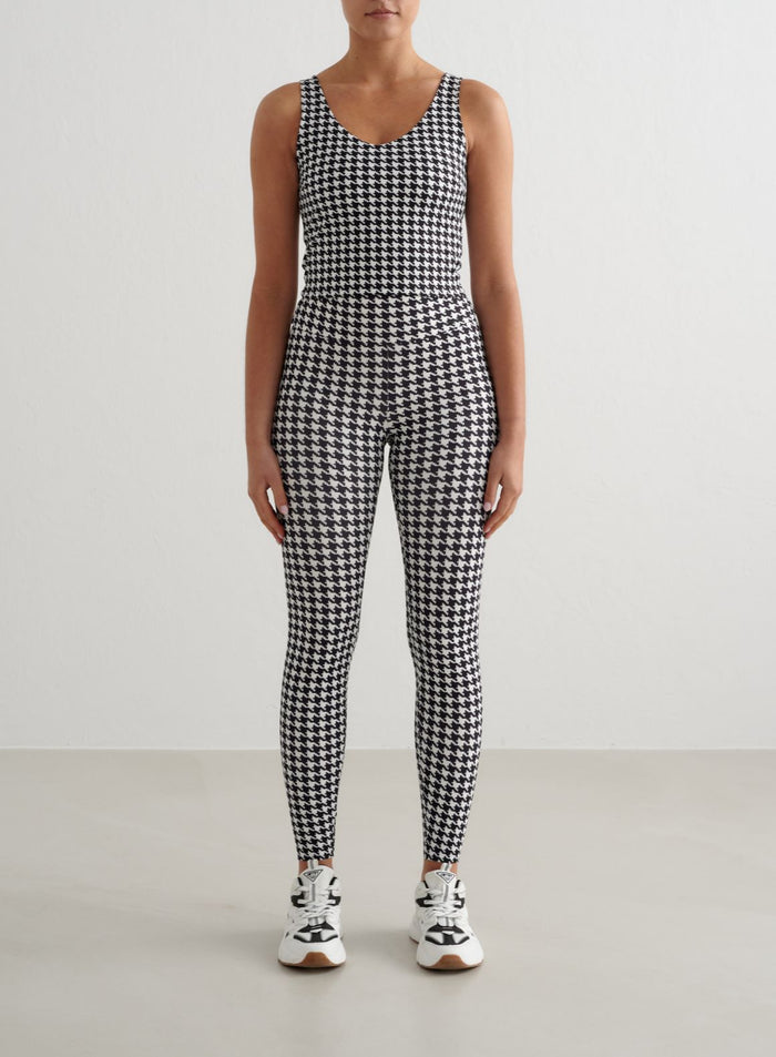 Pepita Sense Tights & Bralette Set