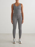 Pepita Sense Tights & Bralette Set