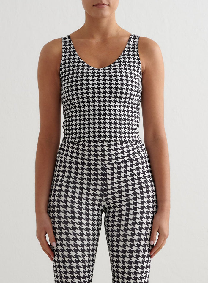 Pepita Sense Tights & Bralette Set