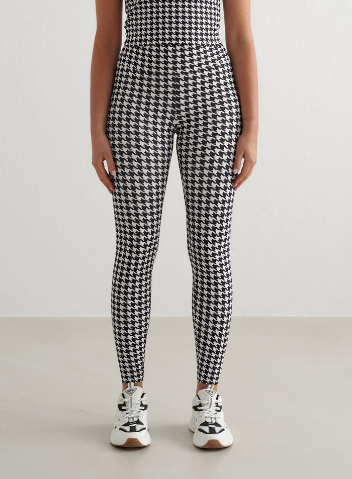 Pepita Sense Tights & Bralette Set