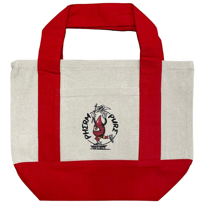 Pherm X Pure Infuse Tote Bag pure boardshop