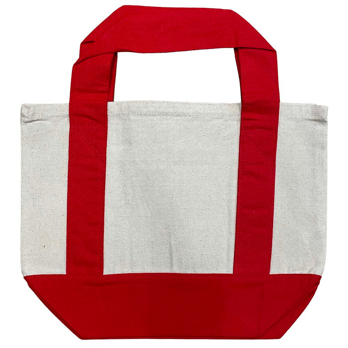 Pherm X Pure Infuse Tote Bag pure boardshop