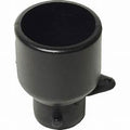 Liquid Force Pump Adapter