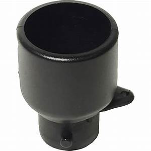 Liquid Force Pump Adapter