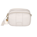 Pom Pom London Original Bag Stone