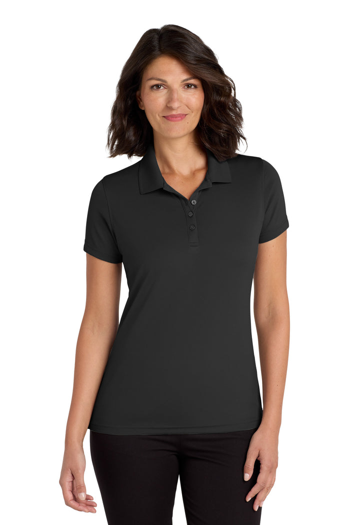 Black / XS