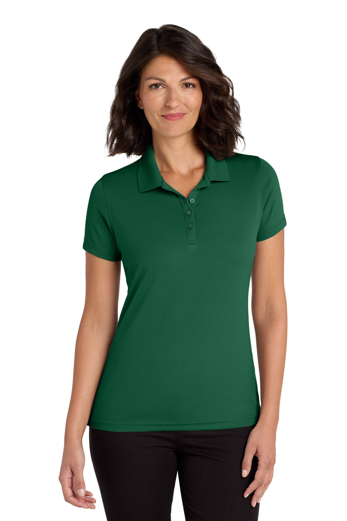 Forest Green / XS