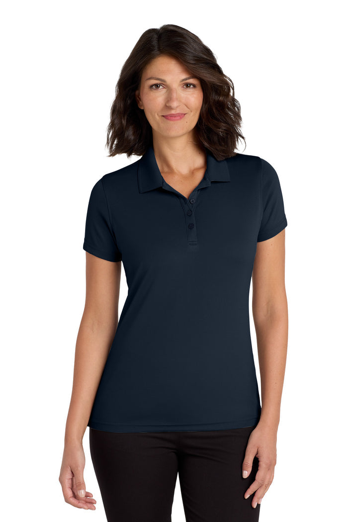 River Blue Navy / XS