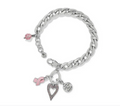 Power of Pink 2025 Bracelet
