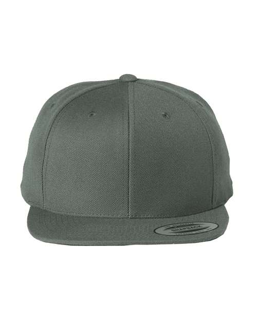 Dark Grey / Adjustable