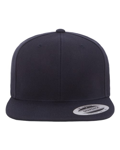 Dark Navy / Adjustable