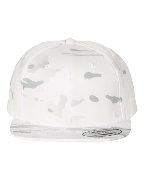 Multicam Alpine / Adjustable