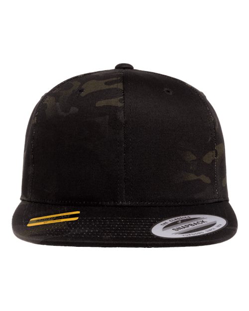 Multicam Black / Adjustable