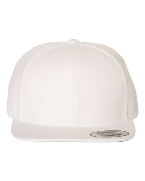 White / Adjustable