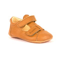 Cognac / EU 17/US 2