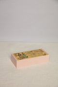 Proverbs Pink Box