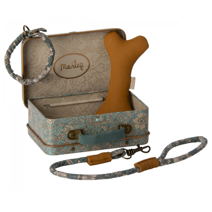 Puppy Supply,  Accessories