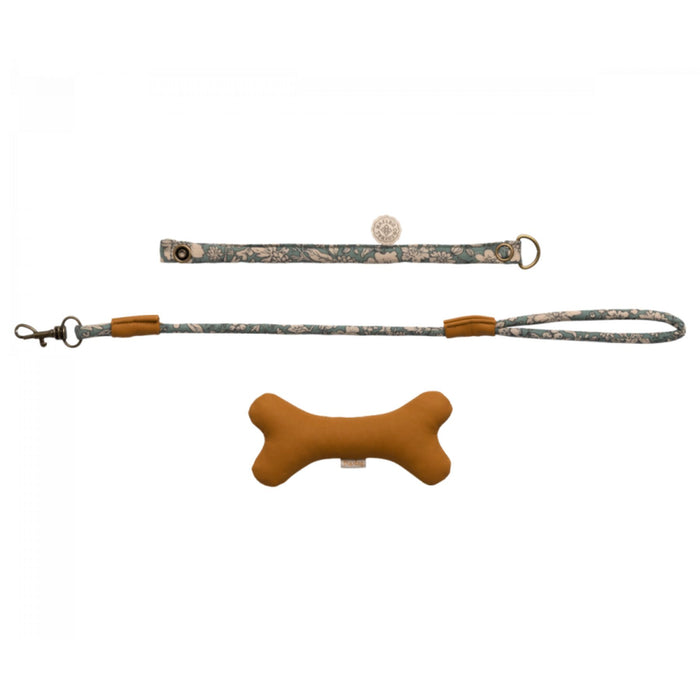 Puppy Supply,  Accessories