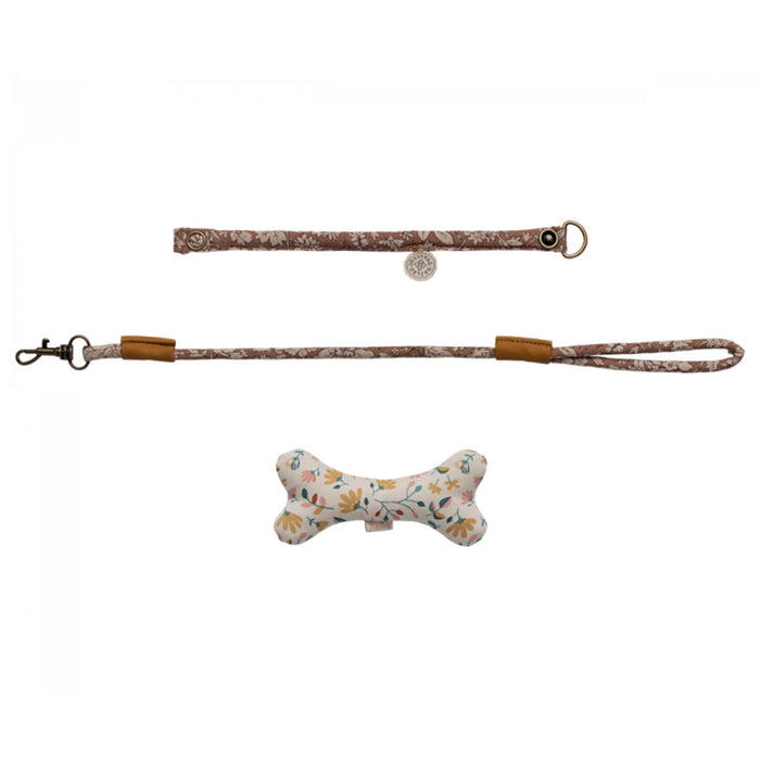 Puppy Supply,  Accessories