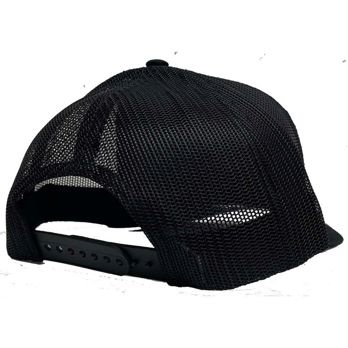 Pure Skyline Trucker Hat