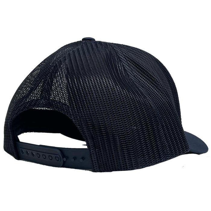 Pure Skyline Trucker Hat