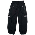 Pure X CheckTheFeed VX Cargo Snow Pants - Pure Boardshop